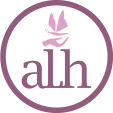 Alhomecare - Empleo para cuidadores en Irlanda