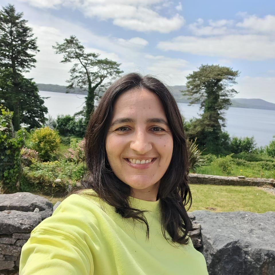 image2 Alhomecare - Empleo para cuidadores en Irlanda