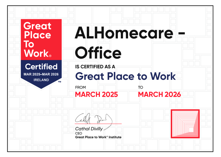 Screenshot+2025-05-28+at+10.50.28 Alhomecare - Empleo para cuidadores en Irlanda