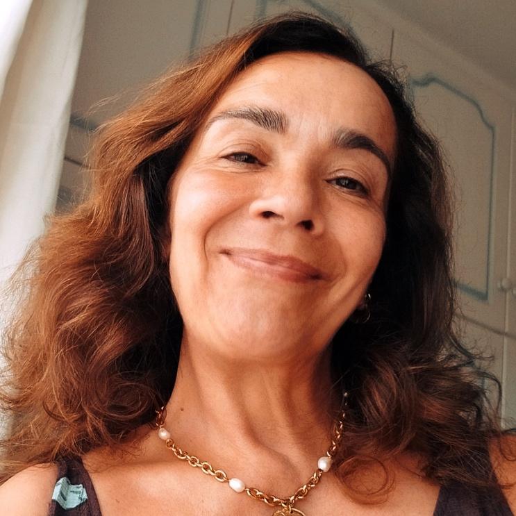 Alhomecare - Empleo para cuidadores en Irlanda