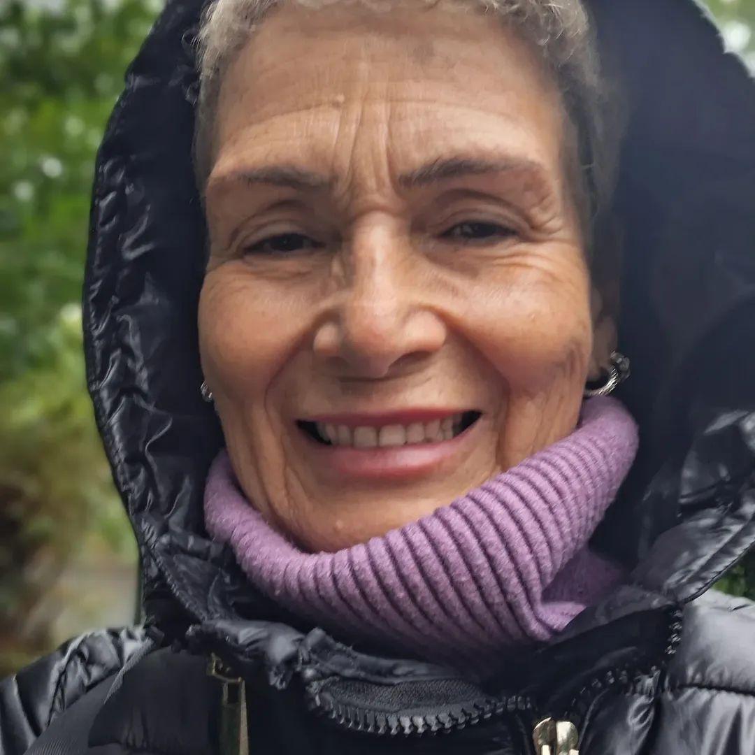 Alhomecare - Empleo para cuidadores en Irlanda